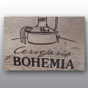 Boehmia