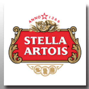 Stella Artoirs